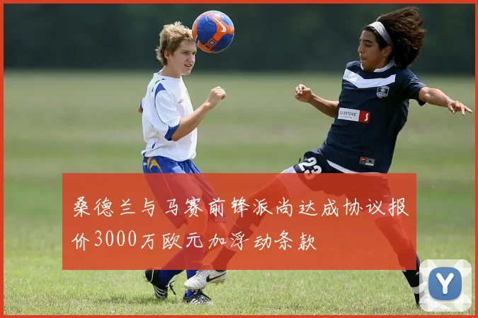 桑德兰与马赛前锋派尚达成协议报价3000万欧元加浮动条款