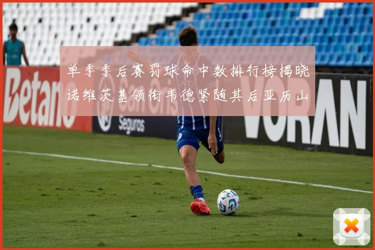 单季季后赛罚球命中数排行榜揭晓诺维茨基领衔韦德紧随其后亚历山大名列第四