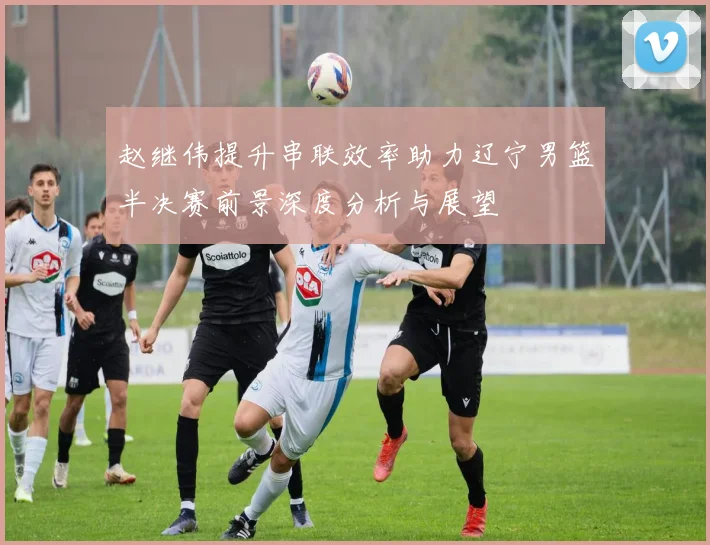 赵继伟提升串联效率助力辽宁男篮半决赛前景深度分析与展望