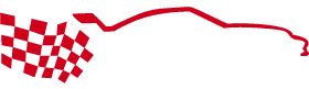 Factoría Rimac